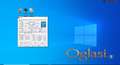 Vrhunski laptop Dell 14" i5 16GB 120GB SSD NOVA baterija Windows 11